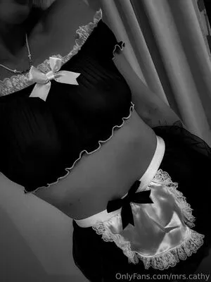 Mrs Cathy OnlyFans Leaked Free Thumbnail Picture - #AdRKHlFraC