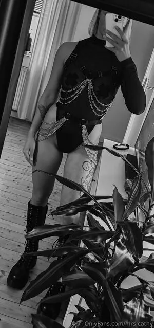 Mrs Cathy OnlyFans Leaked Free Thumbnail Picture - #IpOKCwSyt1