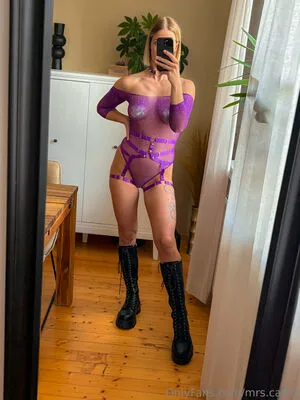 Mrs Cathy OnlyFans Leaked Free Thumbnail Picture - #bZ8qdNbtEU
