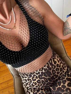 Mrs Cathy OnlyFans Leaked Free Thumbnail Picture - #hP7vsaVRn4