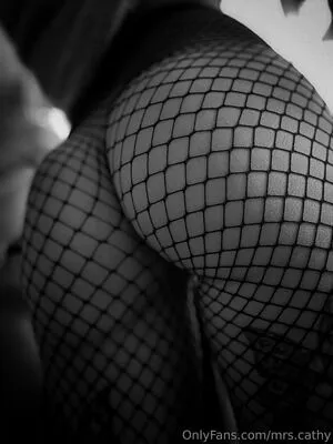 Mrs Cathy OnlyFans Leaked Free Thumbnail Picture - #oSRTLbbnuJ