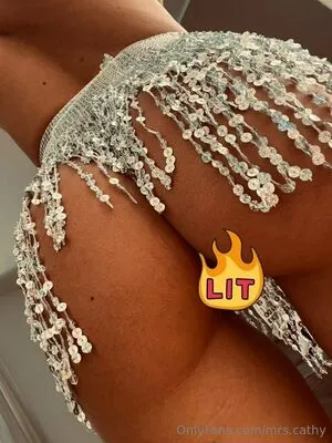 Mrs Cathy OnlyFans Leaked Free Thumbnail Picture - #qhNj1PJfr2
