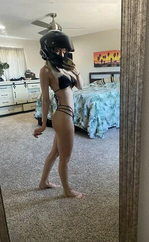 Mrs Cbr OnlyFans Leaked Free Thumbnail Picture - #6V1Qeii650