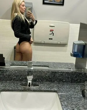 Mrs Cbr OnlyFans Leaked Free Thumbnail Picture - #AiqhzsMTOk