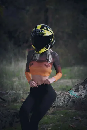 Mrs Cbr OnlyFans Leaked Free Thumbnail Picture - #sHr90NFGb0