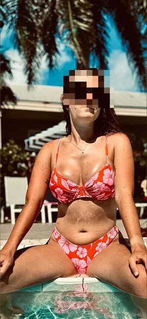 Mrs Cherries69 OnlyFans Leaked Free Thumbnail Picture - #bghRsVbzm2