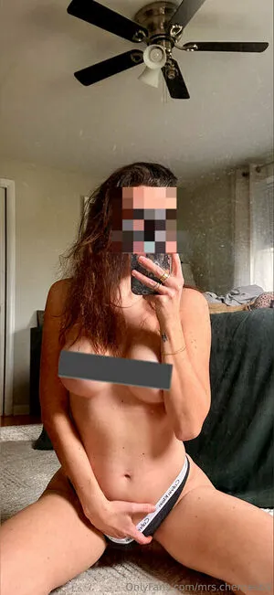Mrs Cherries69 OnlyFans Leaked Free Thumbnail Picture - #oh9qH75pX9