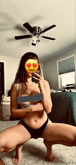 Mrs Cherries69 OnlyFans Leaked Free Thumbnail Picture - #usA0BfUA8p