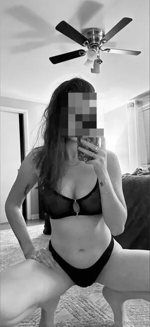 Mrs Cherries69 OnlyFans Leaked Free Thumbnail Picture - #xRGSbR9YGR
