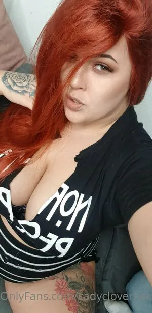 Mrs Cloverfield OnlyFans Leaked Free Thumbnail Picture - #zWfsWVgSkI