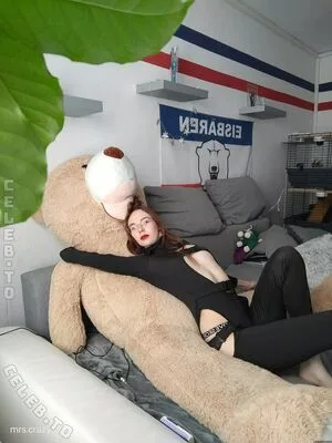 Mrs Crazy OnlyFans Leaked Free Thumbnail Picture - #06bzRFMU3y