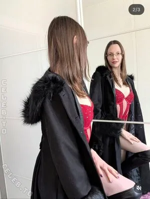 Mrs Crazy OnlyFans Leaked Free Thumbnail Picture - #0B8mhRSIs4