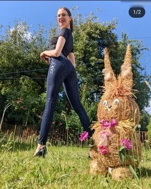 Mrs Crazy OnlyFans Leaked Free Thumbnail Picture - #1QrgPrMAXg