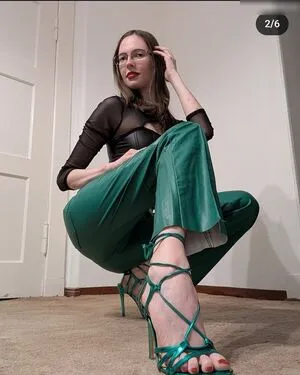Mrs Crazy OnlyFans Leaked Free Thumbnail Picture - #1lpG8ReSge