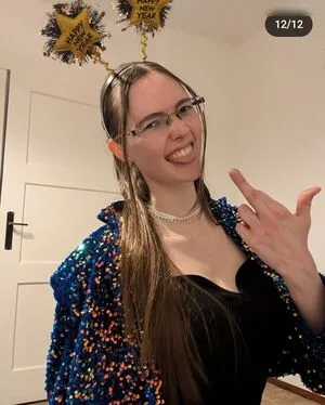 Mrs Crazy OnlyFans Leaked Free Thumbnail Picture - #2X0XPX3UWL