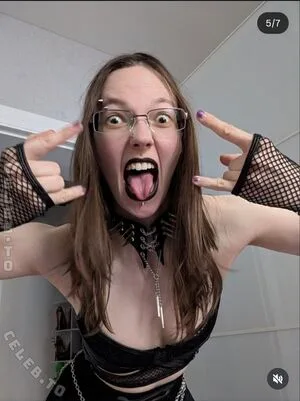 Mrs Crazy OnlyFans Leaked Free Thumbnail Picture - #2sVMXFkFaA