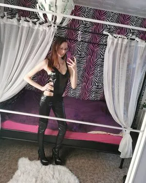 Mrs Crazy OnlyFans Leaked Free Thumbnail Picture - #2sZ9KiiOeu