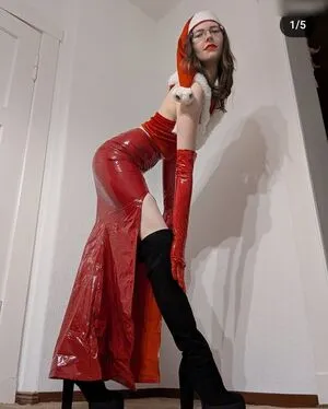 Mrs Crazy OnlyFans Leaked Free Thumbnail Picture - #3DFuO3uSja