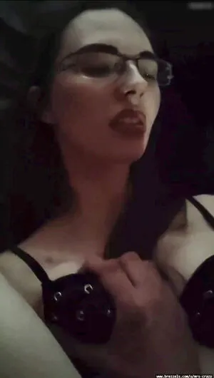Mrs Crazy OnlyFans Leaked Free Thumbnail Picture - #3FqIA7UwXH