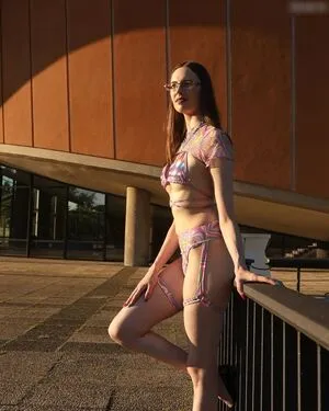 Mrs Crazy OnlyFans Leaked Free Thumbnail Picture - #3xmZdM5of3