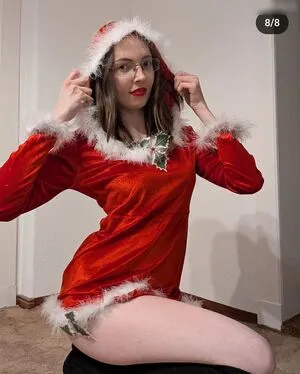 Mrs Crazy OnlyFans Leaked Free Thumbnail Picture - #63A8RsBqQ3