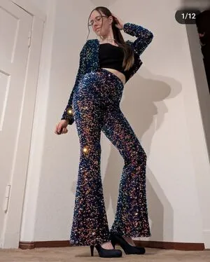 Mrs Crazy OnlyFans Leaked Free Thumbnail Picture - #6LDxLMLq4j