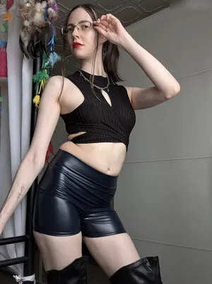 Mrs Crazy OnlyFans Leaked Free Thumbnail Picture - #6TE9v2Zvbw