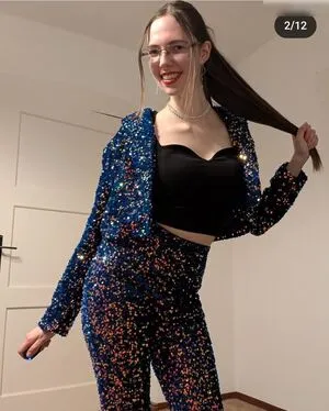 Mrs Crazy OnlyFans Leaked Free Thumbnail Picture - #7FSE6WDAnM