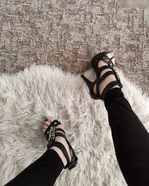 Mrs Crazy OnlyFans Leaked Free Thumbnail Picture - #82cWYSI7cI