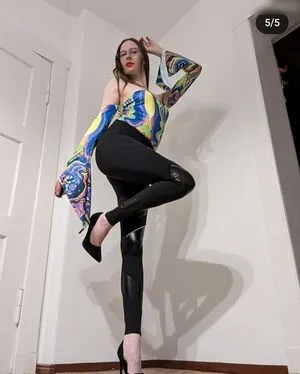 Mrs Crazy OnlyFans Leaked Free Thumbnail Picture - #83bXYLrCGs