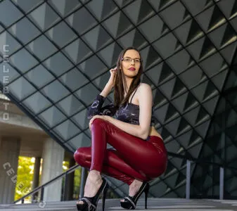 Mrs Crazy OnlyFans Leaked Free Thumbnail Picture - #8TLJuCOsrS