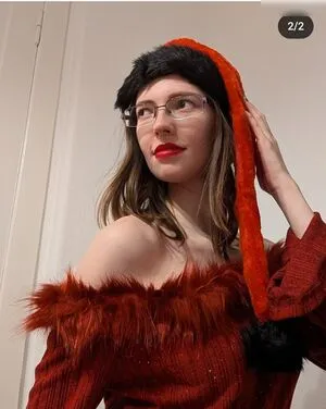 Mrs Crazy OnlyFans Leaked Free Thumbnail Picture - #8sIdH22x3e