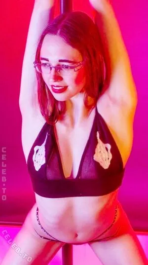 Mrs Crazy OnlyFans Leaked Free Thumbnail Picture - #9IYE996Ytb