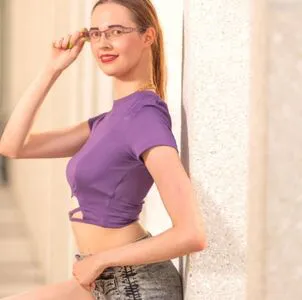 Mrs Crazy OnlyFans Leaked Free Thumbnail Picture - #9ULQO4wAiw