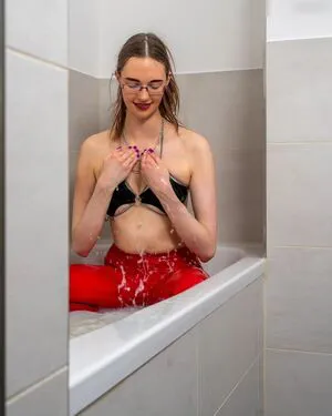 Mrs Crazy OnlyFans Leaked Free Thumbnail Picture - #AzUoDsIDQK