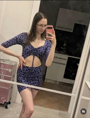 Mrs Crazy OnlyFans Leaked Free Thumbnail Picture - #BL5g9IjkX1