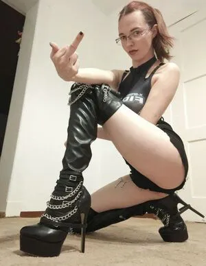 Mrs Crazy OnlyFans Leaked Free Thumbnail Picture - #BN0lPg5Hu0