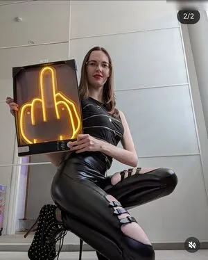 Mrs Crazy OnlyFans Leaked Free Thumbnail Picture - #BrxvRWDMrW