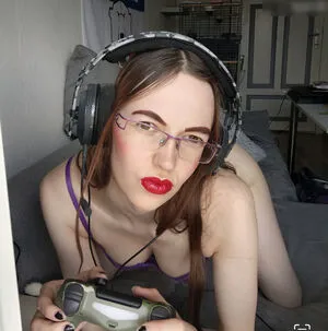 Mrs Crazy OnlyFans Leaked Free Thumbnail Picture - #BzPTa3KNvV