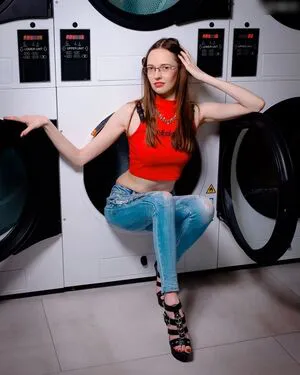 Mrs Crazy OnlyFans Leaked Free Thumbnail Picture - #D01G5MFiF2