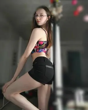 Mrs Crazy OnlyFans Leaked Free Thumbnail Picture - #DHtMrNUD8d