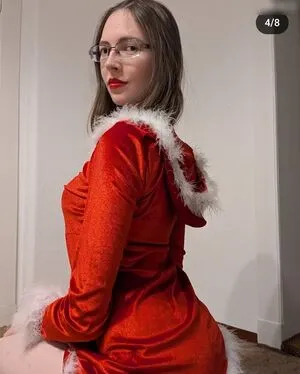 Mrs Crazy OnlyFans Leaked Free Thumbnail Picture - #EPp7g4EL4S