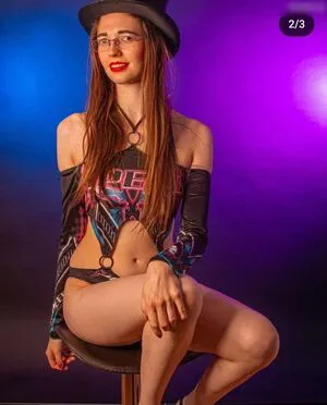 Mrs Crazy OnlyFans Leaked Free Thumbnail Picture - #EzRsoJfXTc
