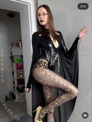 Mrs Crazy OnlyFans Leaked Free Thumbnail Picture - #I8rLbnbeHm