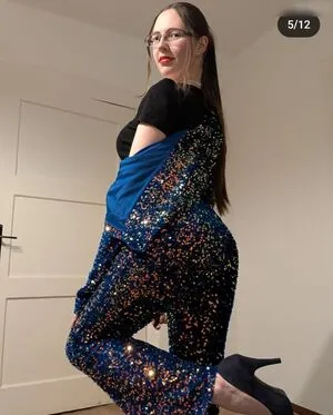 Mrs Crazy OnlyFans Leaked Free Thumbnail Picture - #IsiUoTeVjq