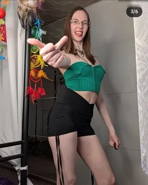 Mrs Crazy OnlyFans Leaked Free Thumbnail Picture - #J2jbS45kPQ
