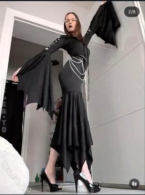 Mrs Crazy OnlyFans Leaked Free Thumbnail Picture - #K0UR4h8sC0