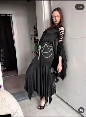 Mrs Crazy OnlyFans Leaked Free Thumbnail Picture - #KL83912sWs