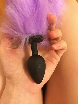 Mrs Crazy OnlyFans Leaked Free Thumbnail Picture - #KnnXZcFVvc