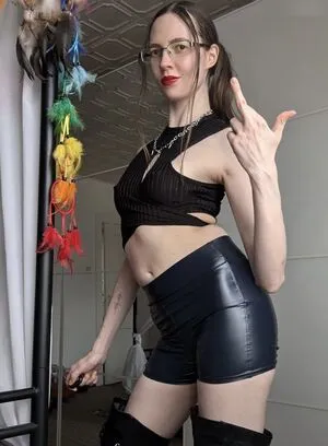 Mrs Crazy OnlyFans Leaked Free Thumbnail Picture - #M8UjNcGVrj
